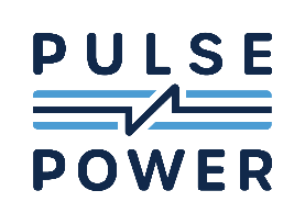 Pulse Power