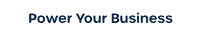 contact-btn-power-your-business-white