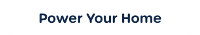 contact-btn-power-your-home-white