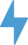 for-homes-ico-lighting-bolt@2x