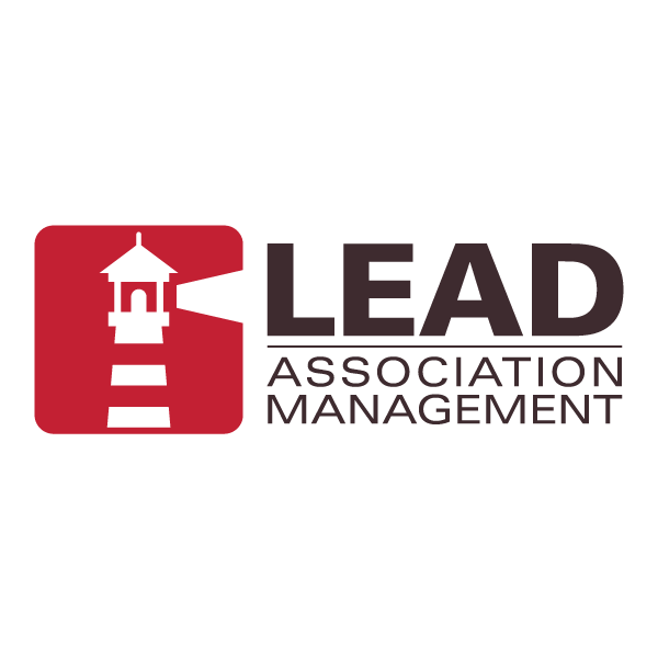 Lead Logo