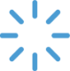 living-green-ico-aware living-green-ico-aware