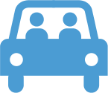 living-green-ico-carpool