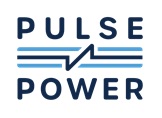 PulsePower_Logo