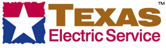 Texas-electric-provider-log