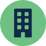 icon1