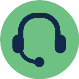 icon1