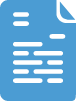 icon-document