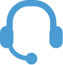 icon-headset