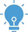 icon-light-bulb